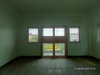listing thumbnail image 39