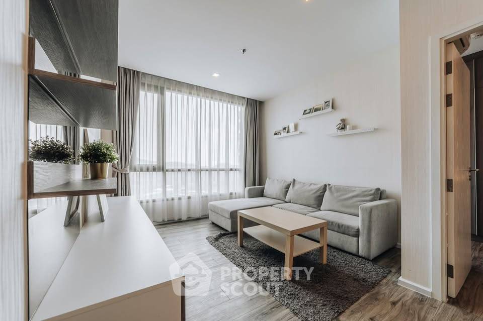 picture 2-BR Condo at Knightsbridge The Ocean Sriracha in Surasak (ID 2872853) - 15/22