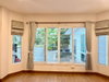 listing thumbnail image 52