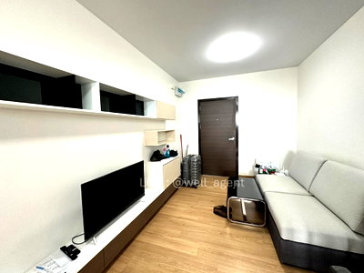 Condos for rent : 📍 For Rent | Supalai Vista Sriracha – Laem Chabang Intersection   Call: 064-242-6068