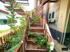 listing thumbnail image 26