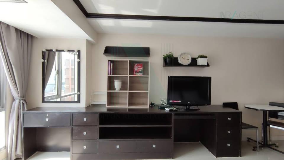 picture 📌 For Sell Condo THE TRENDY CONDOMINIUM Building 1, Floor 9,Studio, Room size 36 sqm - 8/8