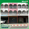 listing thumbnail image 29
