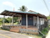 listing thumbnail image 20