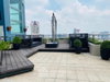listing thumbnail image 19