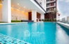 listing thumbnail image 13