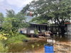 listing thumbnail image 18