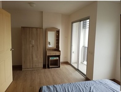picture CONDO 41.7 Sq.m. Bang Plee Samut Prakarn for 2M - 7/9