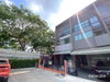 listing thumbnail image 17