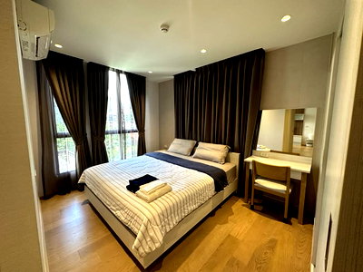 Condos for rent : 𝐂𝐨𝐧𝐝𝐨 𝐑𝐮𝐧𝐞𝐬𝐮 𝐓𝐡𝐨𝐧𝐠𝐥𝐨𝐫 𝟓