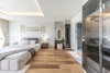 listing thumbnail image 28