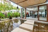 listing thumbnail image 20