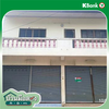 listing thumbnail image 23
