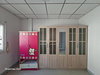 listing thumbnail image 27