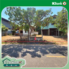 listing thumbnail image 31