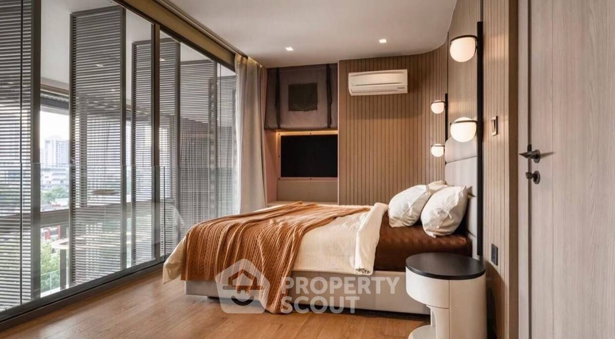 รูป คอนโด 4-ห้องนอน ที่ ฟินน์ สุขุมวิท 31 ใกล้ MRT สุขุมวิท (ID 2874670) - รูปที่ 24/30