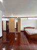 listing thumbnail image 38