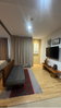 listing thumbnail image 4