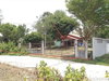 listing thumbnail image 36