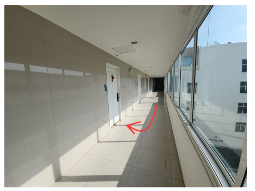picture CONDO 42.14 Sq.m. Wang Thonglang Bangkok for 2.6M - 8/10