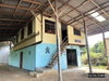 listing thumbnail image 14