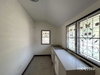 listing thumbnail image 27