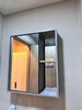 listing thumbnail image 10