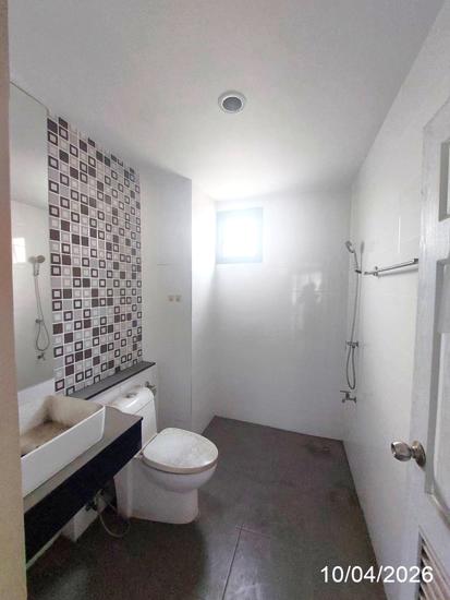 picture SHOP HOUSE 42.3 Sq.w. Pak Kret Nonthaburi for 11M - 12/54