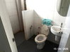 listing thumbnail image 9