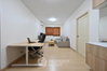 listing thumbnail image 5