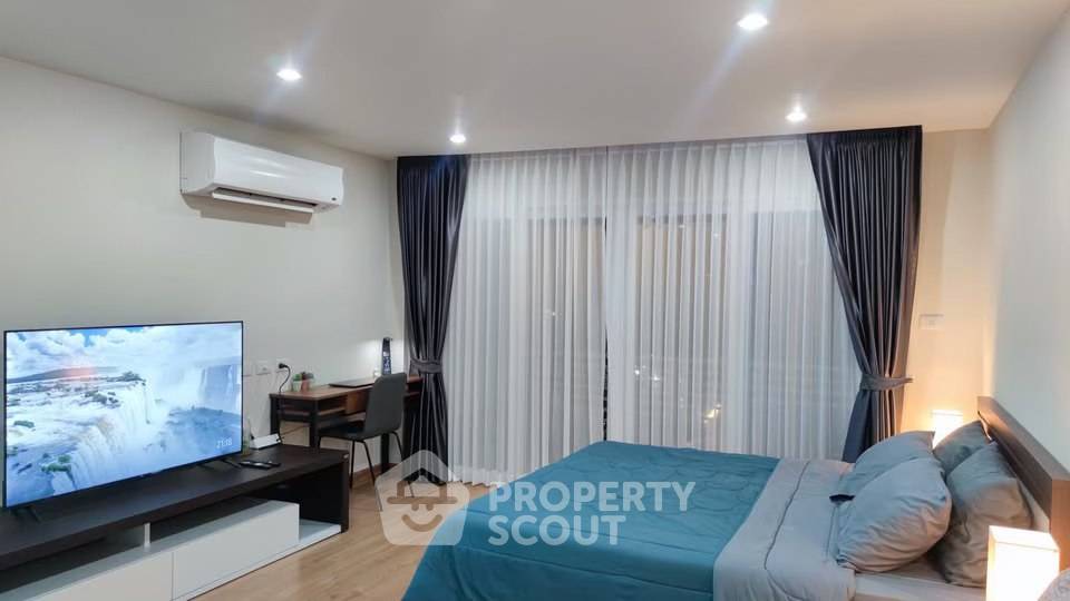 รูป คอนโด สตูดิโอ ที่ รวี วารี เรสซิเดนซ์ ใกล้ นิมมานเหมินท์ (ID 2875134) - รูปที่ 2/20