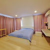listing thumbnail image 16