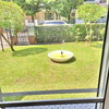 listing thumbnail image 14