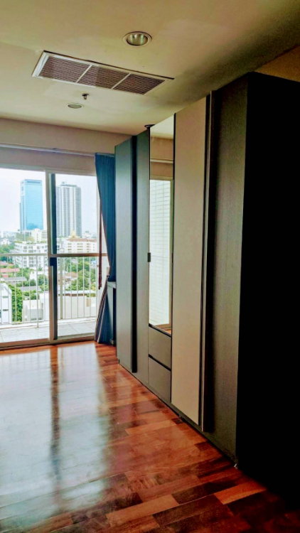 รูป Noble Ora Thonglor 2Bedroom For Rent . - รูปที่ 15/19