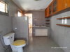 listing thumbnail image 45