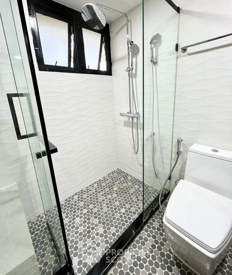 รูป คอนโด 2-ห้องนอน ที่ บ้านจันทร์ คอนโดมิเนียม ใกล้ ทองหล่อ (ID 2873674) - รูปที่ 12/14
