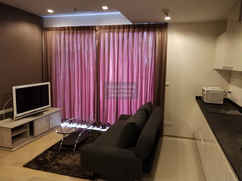 FOR RENT condo , HQ Thonglor , BTS-Thong Lo , Khlong Tan Nuea , Watthana , Bangkok , CX-10102 ✅ Live chat with us ADD LINE @connexproperty ✅