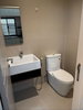 listing thumbnail image 34