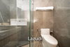 listing thumbnail image 27