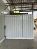 listing thumbnail image 16