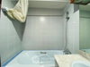 listing thumbnail image 22