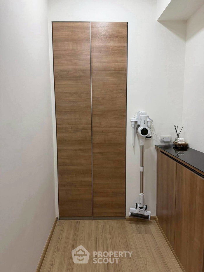 รูป คอนโด 2-ห้องนอน ที่ ริธึ่ม สุขุมวิท 50 ใกล้ BTS อ่อนนุช (ID 2867551) - รูปที่ 3/15