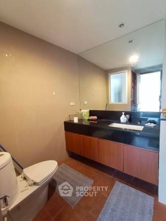 รูป คอนโด 1-ห้องนอน ที่ บ้านราชประสงค์ คอนโดมิเนียม ใกล้ BTS ราชดำริ (ID 2874518) - รูปที่ 12/15