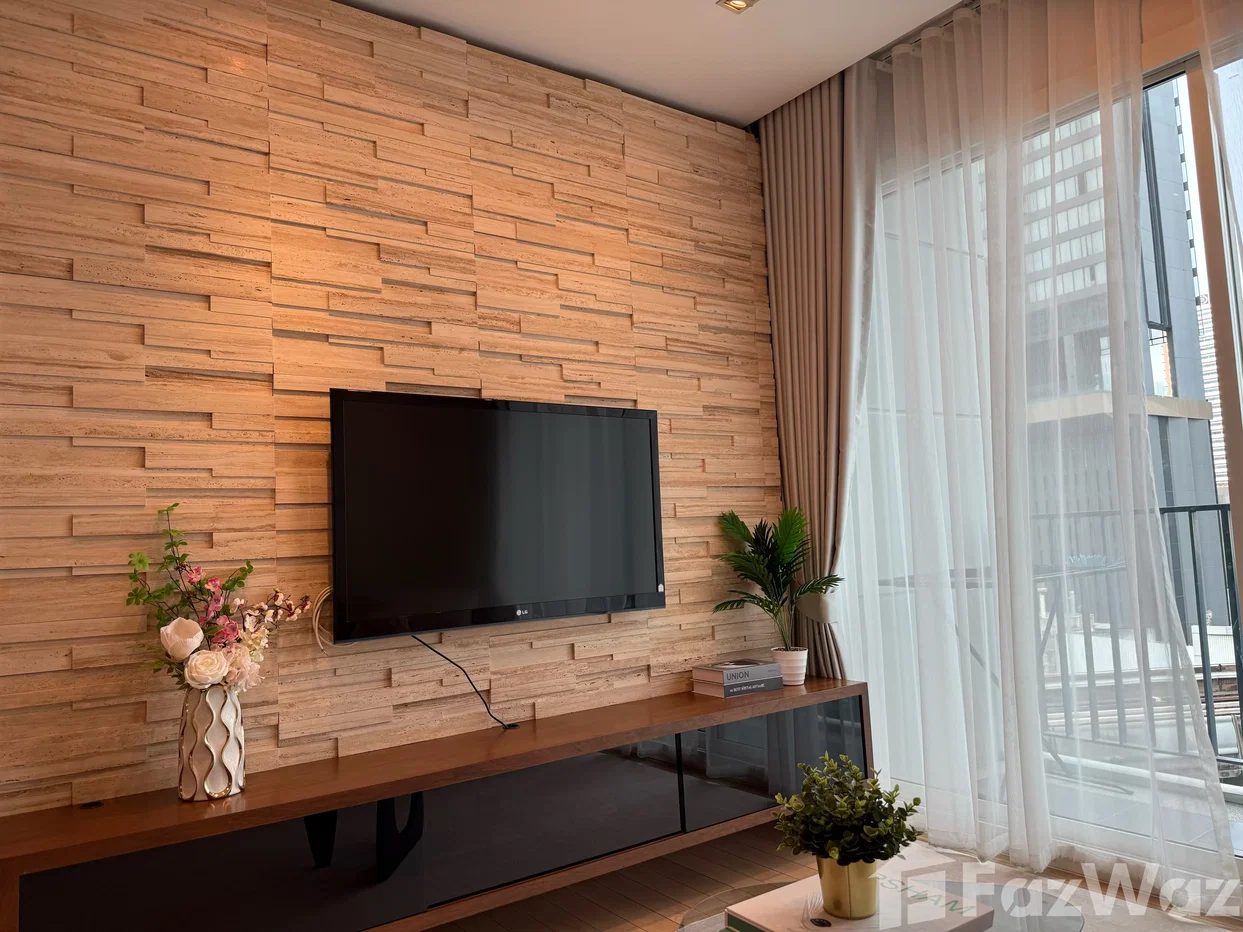 picture Siri At Sukhumvit 6246508 - 3/21