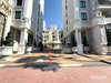 listing thumbnail image 12