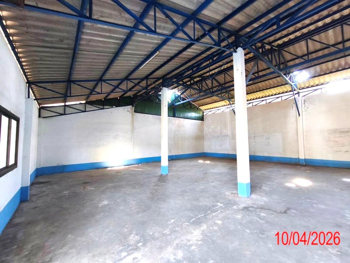 รูป บ้านเดี่ยว 2059 ตร.วา เกาะคา ลำปาง 5.3M - รูปที่ 24/36