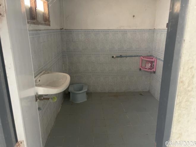 รูป บ้านเดี่ยว 167 ตร.วา ศรีสมเด็จ ร้อยเอ็ด 2.4M - รูปที่ 6/44