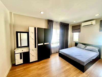 Houses for rent : 🟢For Rent🟢 Life Bangkok Boulevard Rangsit 📱Add Line @519honhd (Replies ⚡ 24 hours) AV307🎉