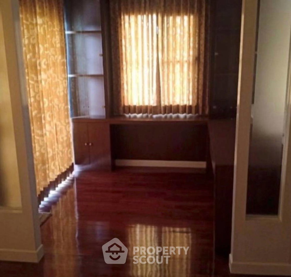 รูป บ้าน 4-ห้องนอน ใน ดอกไม้ (ID 2875140) - รูปที่ 5/9