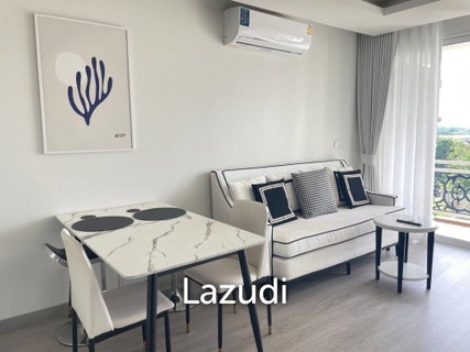 73.0 ตร.ม.  1 ห้องนอน  2 ห้องน้ำ คอนโดสำหรับ ขายใน กระทู้